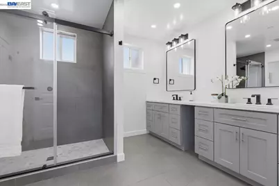 740 Folsom Ave, Hayward, CA 94544 - Photo 37
