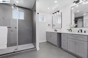 740 Folsom Ave, Hayward, CA 94544 - Photo 37