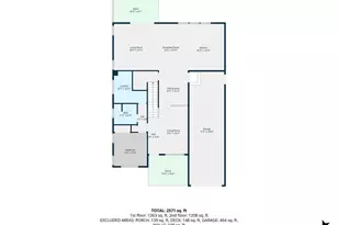 740 Folsom Ave, Hayward, CA 94544 - Photo 51