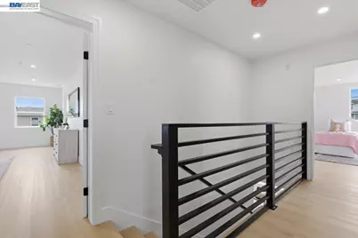 740 Folsom Ave, Hayward, CA 94544 - Photo 29