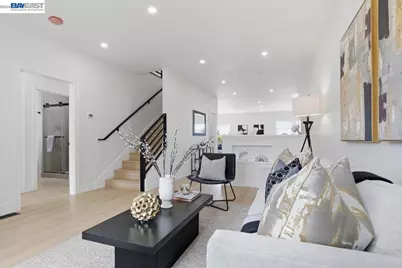 740 Folsom Ave, Hayward, CA 94544 - Photo 9