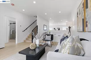 740 Folsom Ave, Hayward, CA 94544 - Photo 9