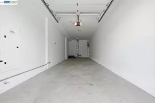 740 Folsom Ave, Hayward, CA 94544 - Photo 43