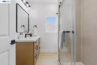740 Folsom Ave, Hayward, CA 94544 - Photo 39