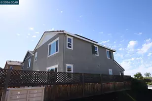 294 Caputo Cir, Oakley, CA 94561 - Photo 31