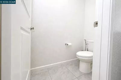 294 Caputo Cir, Oakley, CA 94561 - Photo 15