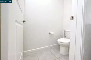 294 Caputo Cir, Oakley, CA 94561 - Photo 15