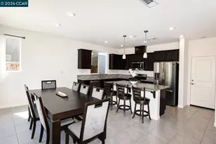 294 Caputo Cir, Oakley, CA 94561 - Photo 5