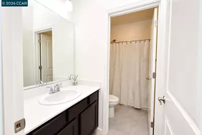 294 Caputo Cir, Oakley, CA 94561 - Photo 17