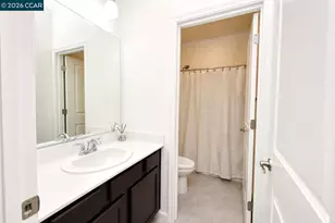 294 Caputo Cir, Oakley, CA 94561 - Photo 17