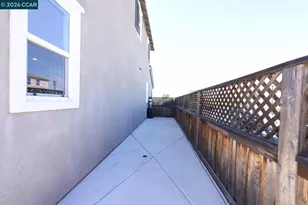 294 Caputo Cir, Oakley, CA 94561 - Photo 27