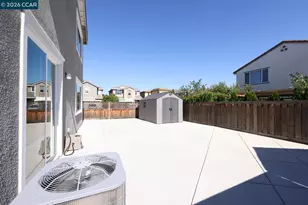 294 Caputo Cir, Oakley, CA 94561 - Photo 25