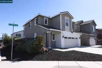 294 Caputo Cir, Oakley, CA 94561 - Photo 29