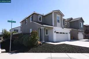 294 Caputo Cir, Oakley, CA 94561 - Photo 29