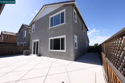 294 Caputo Cir, Oakley, CA 94561 - Photo 23