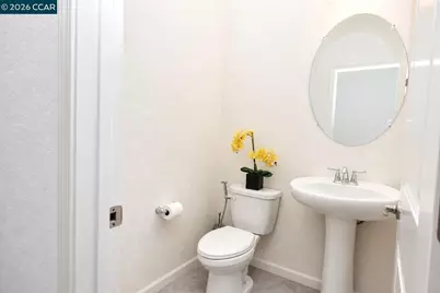 294 Caputo Cir, Oakley, CA 94561 - Photo 9