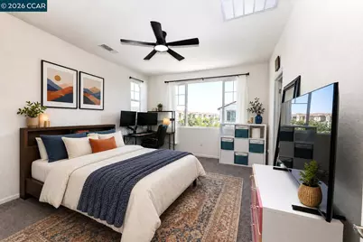 294 Caputo Cir, Oakley, CA 94561 - Photo 11