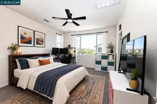 294 Caputo Cir, Oakley, CA 94561 - Photo 11