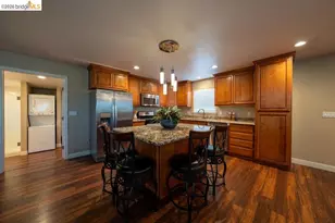 147 Loren Ln, Oakley, CA 94561 - Photo 67