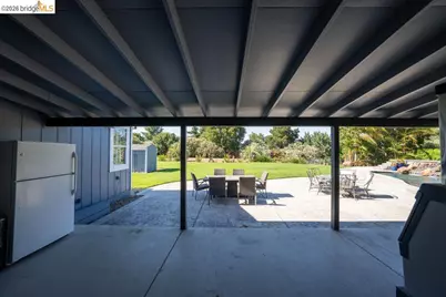 147 Loren Ln, Oakley, CA 94561 - Photo 41