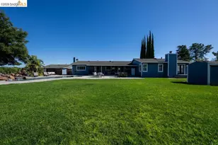 147 Loren Ln, Oakley, CA 94561 - Photo 55