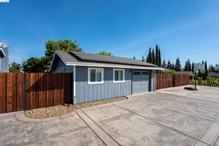 147 Loren Ln, Oakley, CA 94561 - Photo 63