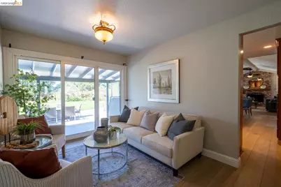 147 Loren Ln, Oakley, CA 94561 - Photo 13