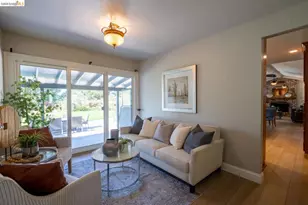 147 Loren Ln, Oakley, CA 94561 - Photo 13