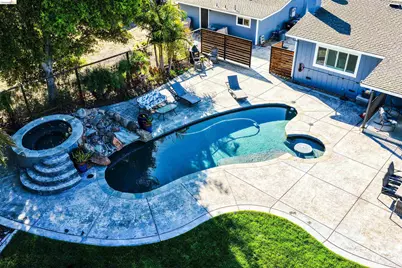 147 Loren Ln, Oakley, CA 94561 - Photo 45