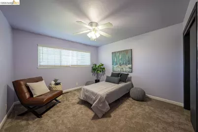 147 Loren Ln, Oakley, CA 94561 - Photo 25