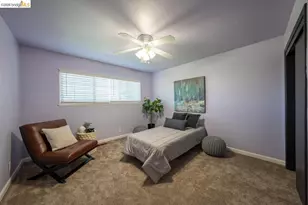 147 Loren Ln, Oakley, CA 94561 - Photo 25