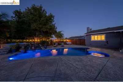 147 Loren Ln, Oakley, CA 94561 - Photo 47