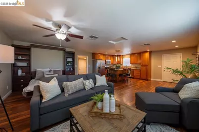 147 Loren Ln, Oakley, CA 94561 - Photo 73