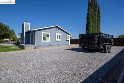 147 Loren Ln, Oakley, CA 94561 - Photo 61