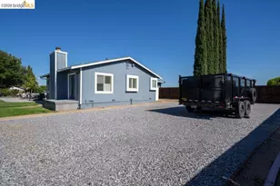 147 Loren Ln, Oakley, CA 94561 - Photo 61