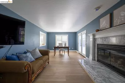 147 Loren Ln, Oakley, CA 94561 - Photo 33