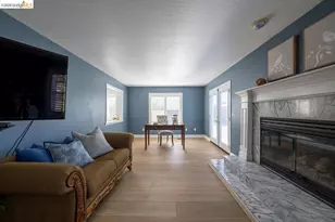 147 Loren Ln, Oakley, CA 94561 - Photo 33