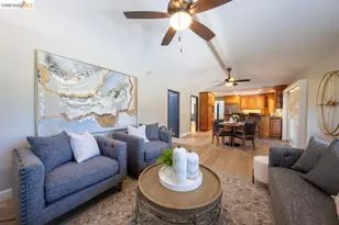 147 Loren Ln, Oakley, CA 94561 - Photo 21