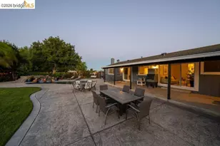 147 Loren Ln, Oakley, CA 94561 - Photo 51