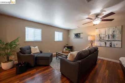 147 Loren Ln, Oakley, CA 94561 - Photo 71