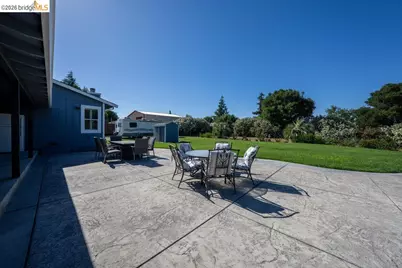 147 Loren Ln, Oakley, CA 94561 - Photo 53