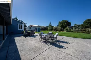 147 Loren Ln, Oakley, CA 94561 - Photo 53