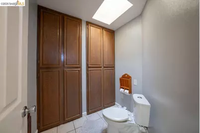 147 Loren Ln, Oakley, CA 94561 - Photo 39