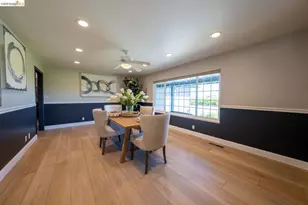 147 Loren Ln, Oakley, CA 94561 - Photo 7