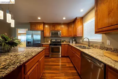 147 Loren Ln, Oakley, CA 94561 - Photo 69