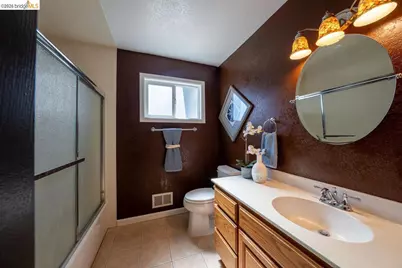 147 Loren Ln, Oakley, CA 94561 - Photo 27
