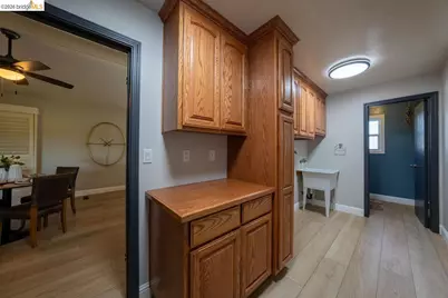 147 Loren Ln, Oakley, CA 94561 - Photo 23