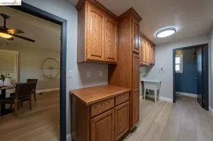 147 Loren Ln, Oakley, CA 94561 - Photo 23