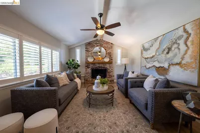 147 Loren Ln, Oakley, CA 94561 - Photo 19