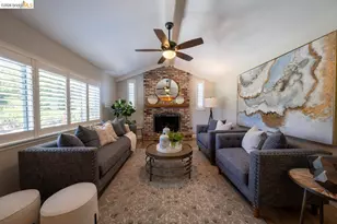147 Loren Ln, Oakley, CA 94561 - Photo 19